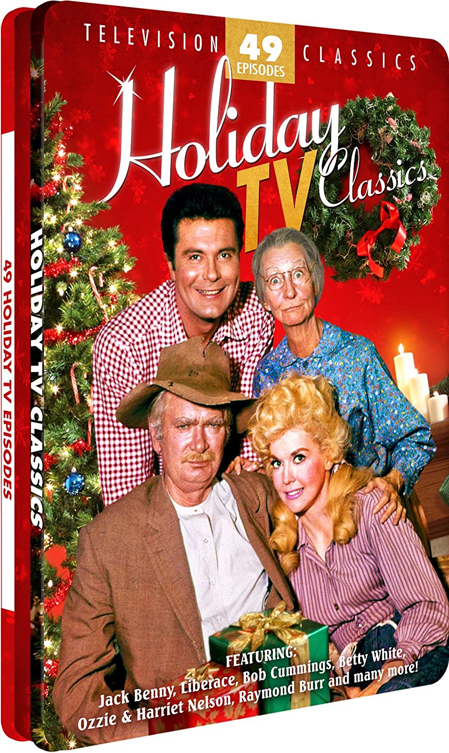 tin-holiday-tv-classics-49-holiday-tv-episodes-dvd-clickii